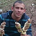 Никита, 40 лет