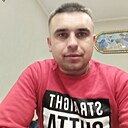 Василь, 34 года