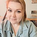 Ольга, 43 года