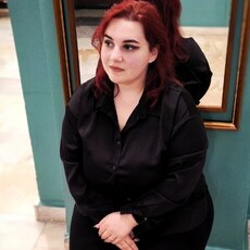 Анастасия, 26 из г. Москва.