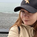 Екатерина, 36 лет