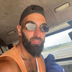 Фотография мужчины Стëпа, 31 год из г. Обнинск