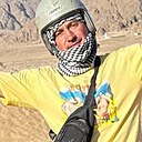 Михаил, 42 года