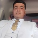 Руслан, 29 лет