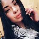 Адриана, 29 лет