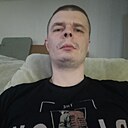 Александр, 33 года