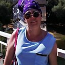 Марьяна, 53 года