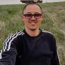 Руслан, 31 год