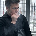 Ярослав, 19 лет