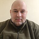 Андрей, 37 лет