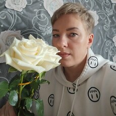 Фотография девушки Ольга, 42 года из г. Новогрудок