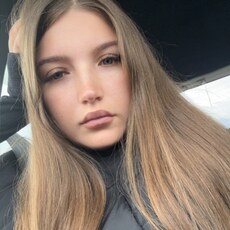 Фотография девушки Юлия, 27 лет из г. Уссурийск