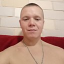 Дениска, 26 лет