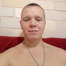 Фотография мужчины Дениска, 26 лет из г. Бийск