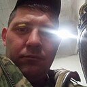 Алексей, 37 лет