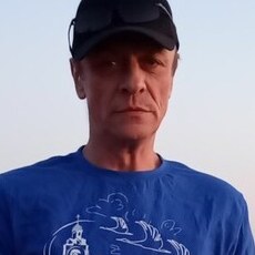 Фотография мужчины Коля, 46 лет из г. Чита