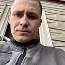 Сергей, 26 лет