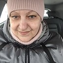 Ирина, 52 года