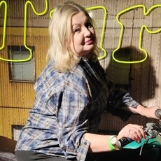 Наталья, 45 из г. Улан-Удэ.