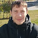 Руслан, 32 года