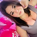 Татьяна, 33 года