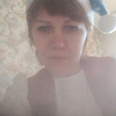 Вероника, 50 из г. Курск.