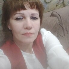 Вероника, 50 из г. Курск.