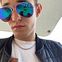 Александр, 21 год