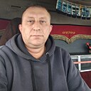 Алексей, 46 лет