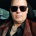 Евгений, 40 лет