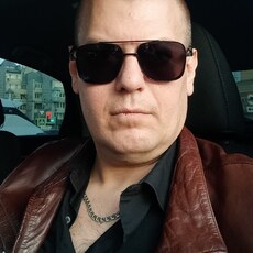 Фотография мужчины Евгений, 40 лет из г. Тамбов