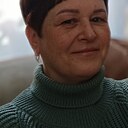 Наталья, 49 лет