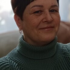 Фотография девушки Наталья, 49 лет из г. Кинешма