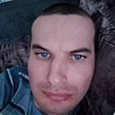 Борис, 28 лет