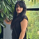 Sevinch, 44 года