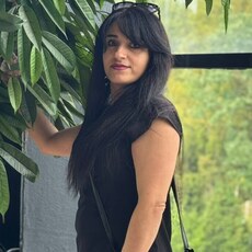 Фотография девушки Sevinch, 44 года из г. Москва