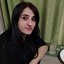 Sevinch, 44 года