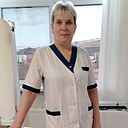 Светлана, 56 лет