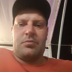 Фотография мужчины Александр, 40 лет из г. Новошахтинск