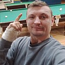 Руслан, 35 лет