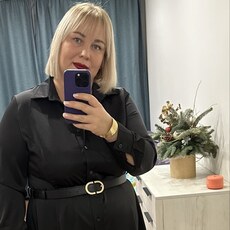 Полина, 41 из г. Сыктывкар.