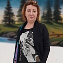 Виктория, 49 лет