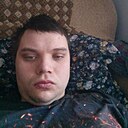 Виктор, 28 лет