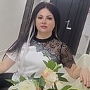 Анна, 43 года