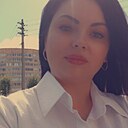 Анна, 43 года