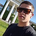 Сергей, 29 лет