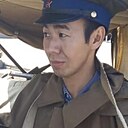 Вячеслав, 33 года