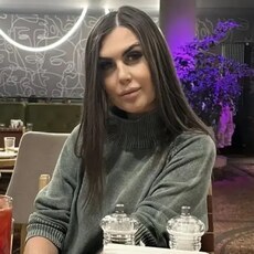 Фотография девушки Ксюнчик, 37 лет из г. Волгоград