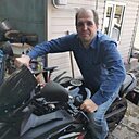 Алексей, 54 года