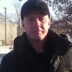 Фотография мужчины Павел, 51 год из г. Хабаровск